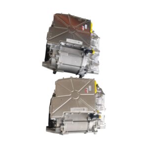 1ED 901 131 1ED 901 121 motor for Volkswagen ID3 ID4 ID6 Audi Q4e tron