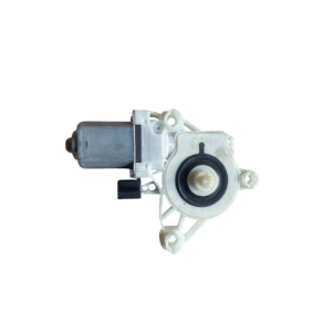 3QD 959 801E  3QD 959 802E 车窗升降马达适用于大众ID3 ID4 ID6 奥迪Q5e tron