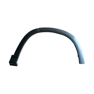 4CG 853 718   车轮装饰罩 适用于奥迪Q6