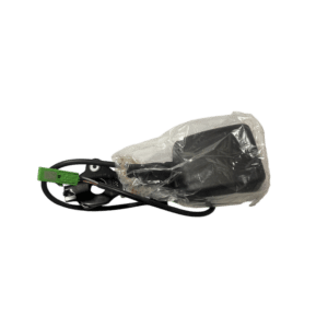 4CG 857 740B  安全带锁 适用于奥迪Q6