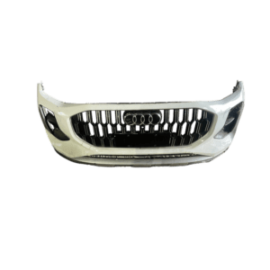 4CG807437GRU 保险杠适用于奥迪Q6