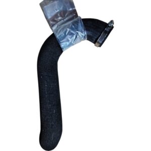 4K0 145 738L 压力软管 适用于奥迪A6L A7