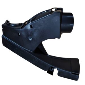 4K0 971 871D 电缆导管上部件适用于奥迪A7L