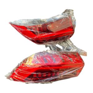 4K8 945 069B 4K8 945 070B 尾灯适用于A7L