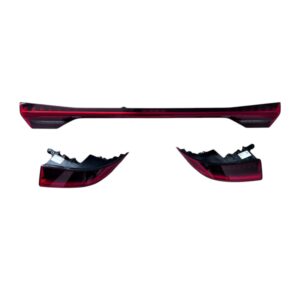 4K8 945069B 4K8 945070B  4K8 045095B 尾灯适用于 A7L