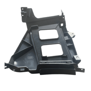 4KG 121 763  4KG 121 764 空气导管 适用于奥迪A7L