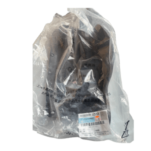 4KG 505 415  防石击保护膜 适用于奥迪A7L