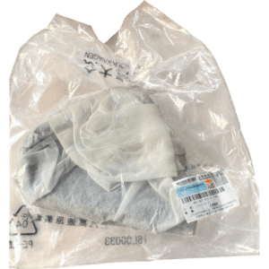 4KG 807 823A 挡板适用于奥迪 A7L