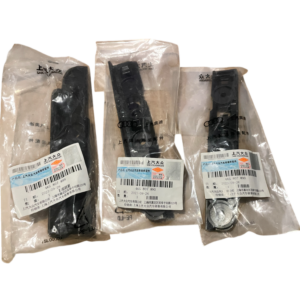 4KG 807 890  导向件适用于奥迪A7L