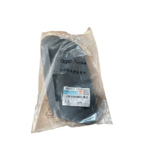 4KG 809 907 油箱盖 适用于奥迪A7L