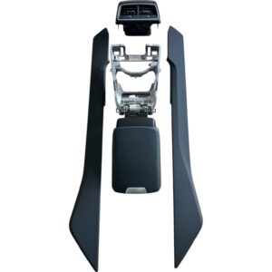 4KG 819 203  扶手箱 空调出风口适用于奥迪A7L