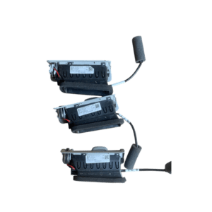 4KG819209 出风口 适用于奥迪A7L