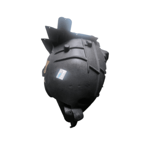 4KG 821 171 轮罩适用于奥迪A7L