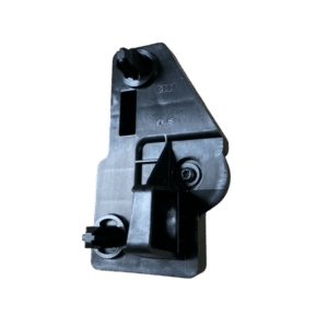 4KG823633   轴承座 适用于奥迪A7L