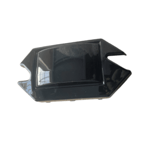 4KG 853 294D  中框装饰盖适用于奥迪A7L