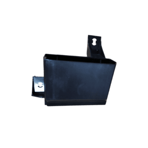 4KG 907 731A 控制单元支架 适用于奥迪A7L