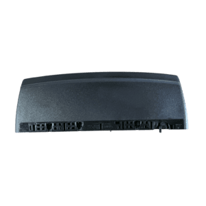 4KG 945 097A 高位制动信号灯 适用于奥迪A7L