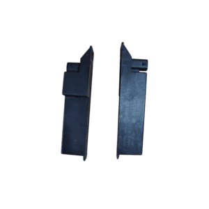 4M0 907 247B 天线 适用于奥迪A7L