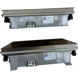 4N0919603J  显示单元适用于奥迪Q7 Q8 A8 S8