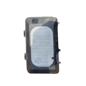 5CG 980 611 耦合天线适用于大众ID4