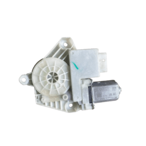 5QD 959 811F  车窗升降器马达适用于大众ID.3奥迪Q2bev Q3