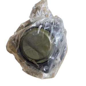 5QF 501 611 E  轮毂及轴承 适用于大众ID3 ID6 奥迪Q5e tron