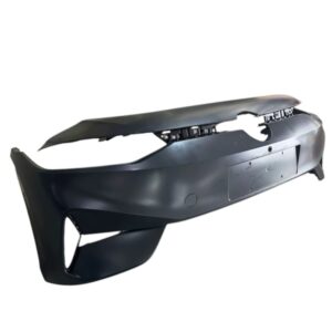 14G807217AGRU 保险杠适用于大众ID7