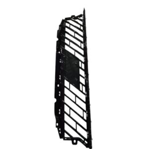 6600190690B03  前保险杠格栅适用于极氪001