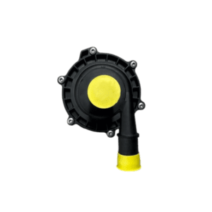 6600198318 电子水泵适用于极氪001