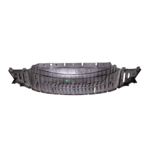 6608032059 水箱下护板适用于极氪X