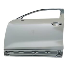 81D831051B 81D831052B 81D833051B 81D833052B 车门适用于奥迪Q2L