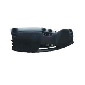 81D857001AF 仪表台适用于奥迪Q2L