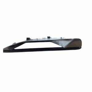 82D 837 207 82D 837 208 适用于奥迪A5L product image