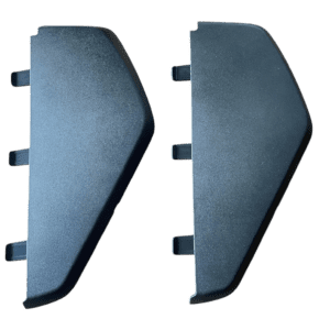 85D 857 085 85D 857 086 盖板 适用于奥迪A5L product image