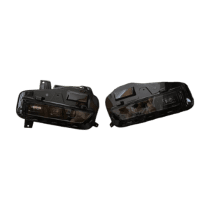 8889335759  8889335761 大灯适用于极氪009