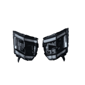 8890598294  8890598290  日行灯适用于极氪009