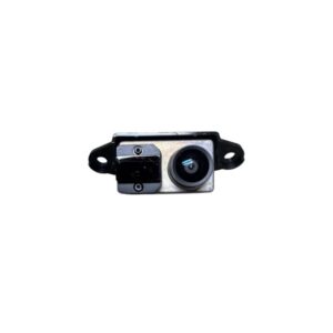 8894806431 视频聊天摄像头适用于极氪009 product image