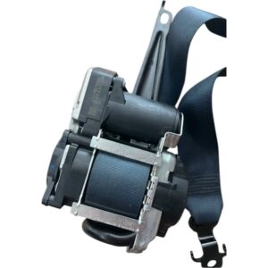 8894953853BA0  安全带适用于极氪001