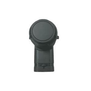 89341-03060 后角超声波传感器适用于丰田BZ3