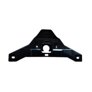 89A 853 231  支架 适用于奥迪Q4e tron