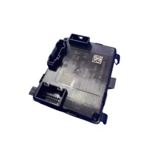 89A907594BD  BA控制单元 “语音合成”适用于大众ID3 ID4 ID6 奥迪Q5e tron