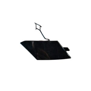 89D 807 241 牵引环盖板拖车盖适用于奥迪Q5e tron product image