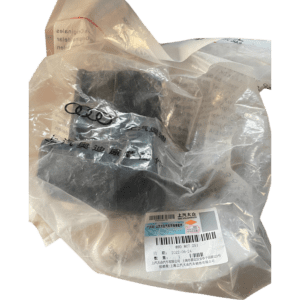 89D 807 251 泡沫填充块 适用于奥迪Q5e tron product image