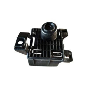 89D 907 462A 支架适用于奥迪Q5e tron product image