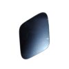 89D 955 275 盖罩适用于奥迪Q5e tron product image