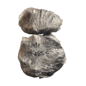 89D971085C 保险杠线束适用于 奥迪 Q5 e-tron