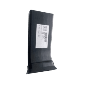 89G 857 042 连接件适用于奥迪Q4e tron