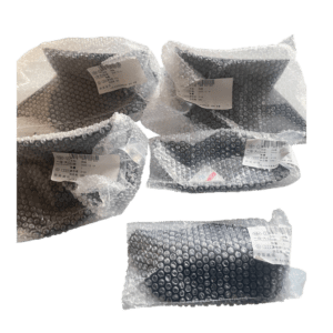 89G 945 253  89G 945 254 尾灯挡板 奥迪Q4 e-tron