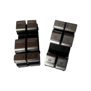 89G959851  电动车窗升降器 适用于奥迪Q4e tron