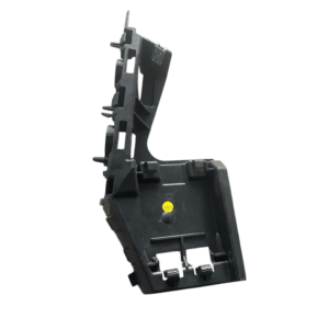 8BD 807 283 导向件适用于奥迪A5L